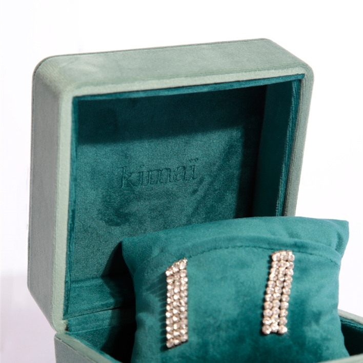 Jewelry boxes - 2