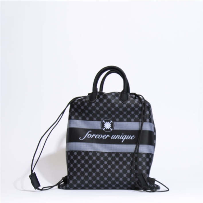 Luxury drawstring bags - ANTEPRIMA