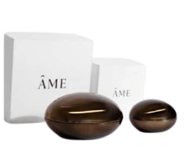 custom-jewelry-packaging-ame