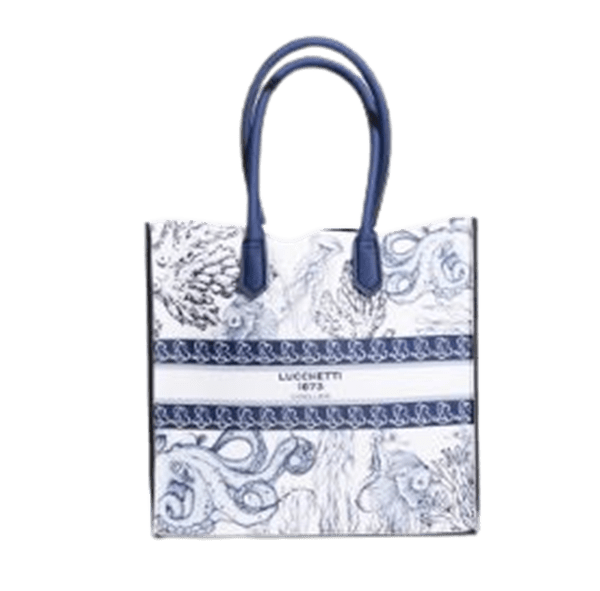 custom-jewelry-packaging-bag
