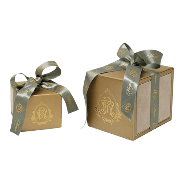 custom-ring-box-aria