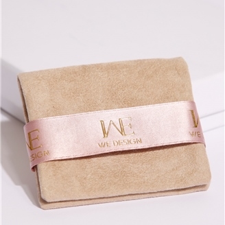 Jewelry pouches