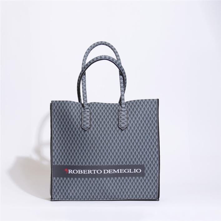 Luxury bags - FRONTE