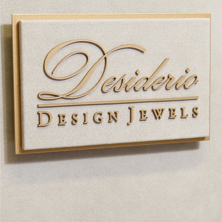 GET INSPIRATION FOR YOUR JEWELLERY DISPLAYS -  MGM0254