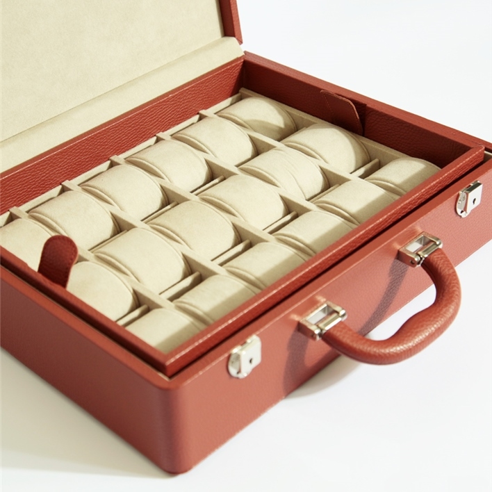 Jewelry case -  MGM0408