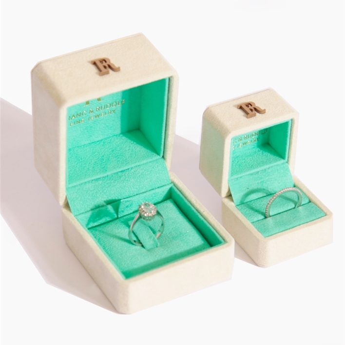 Jewelry boxes -  MGM4489