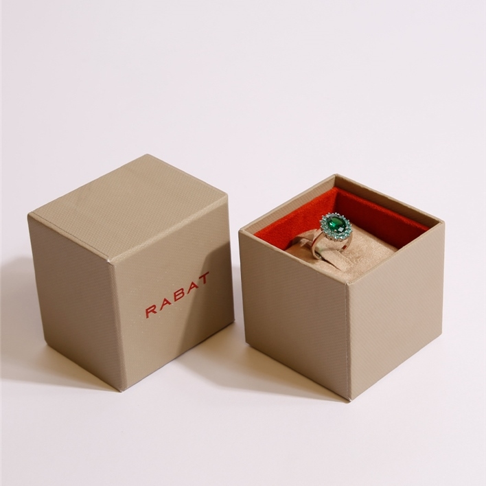 Jewelry boxes -  MGS0005