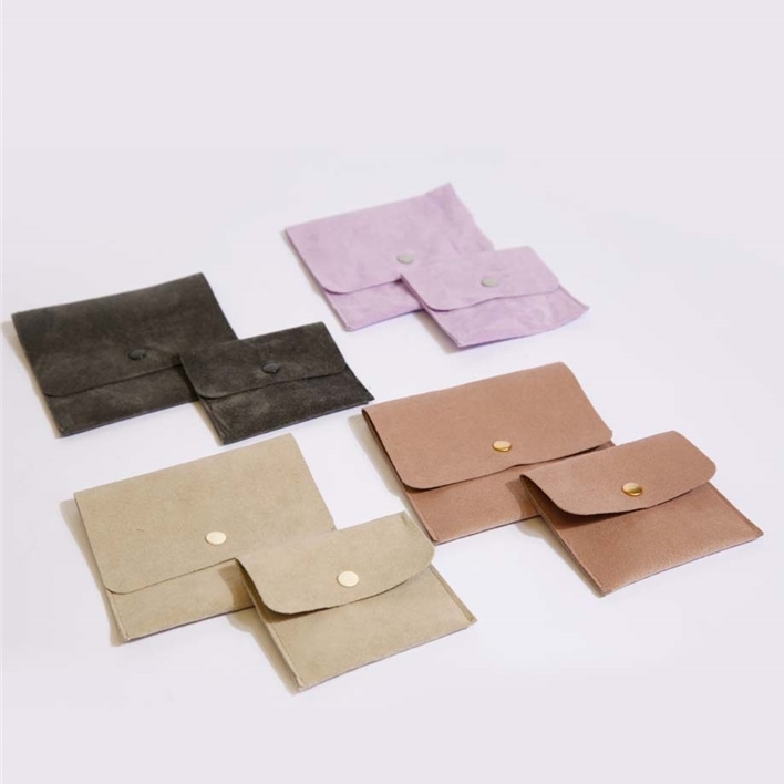 Jewelry pouches -  MGS0007