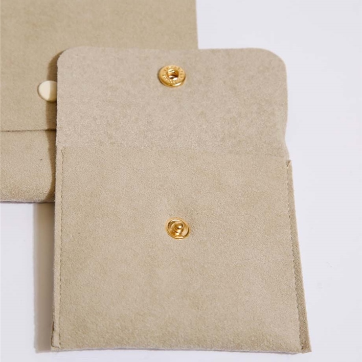 Jewelry pouches -  MGS0009