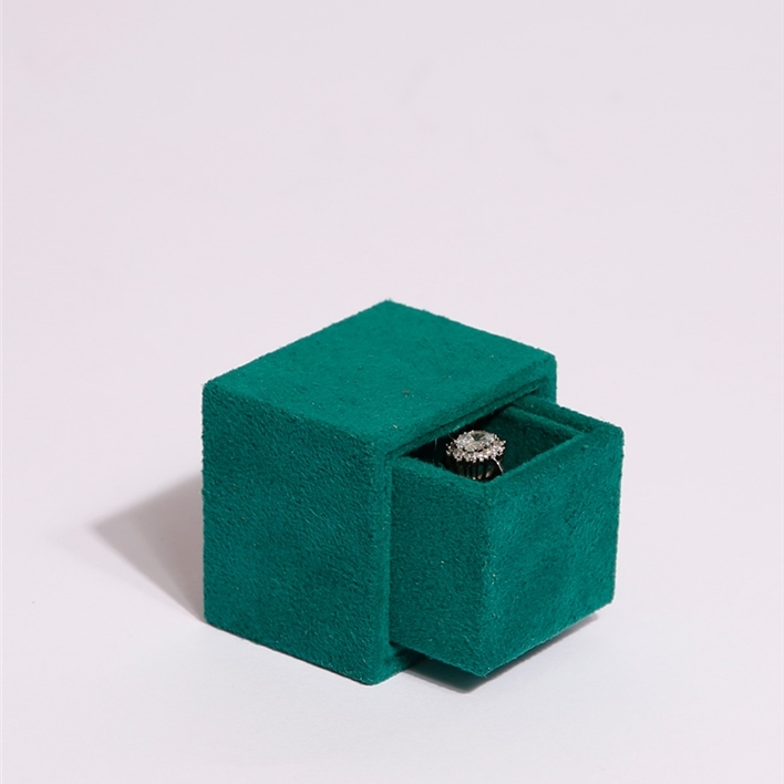 Jewelry boxes -  MGS0017