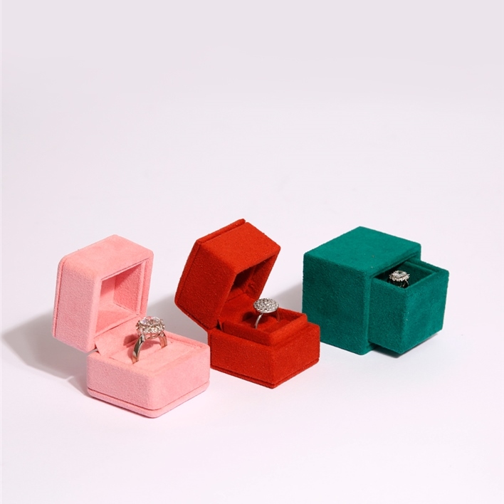 Jewelry boxes -  MGS0020