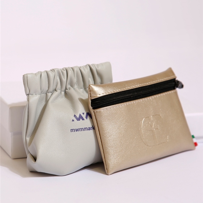 Jewelry pouches -  MGS0091b