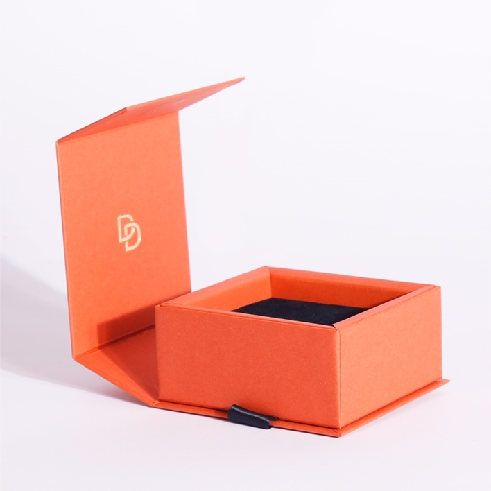 Jewelry boxes -  MGS0115.JPG