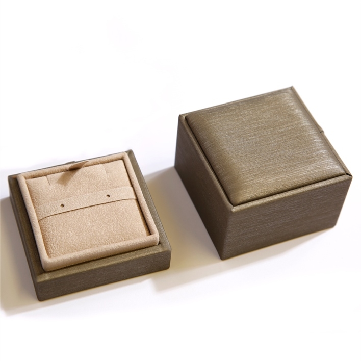 Jewelry boxes -  MGS0202