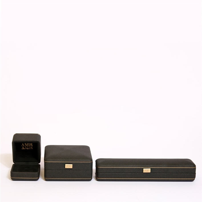 Jewelry boxes -  MGS0210