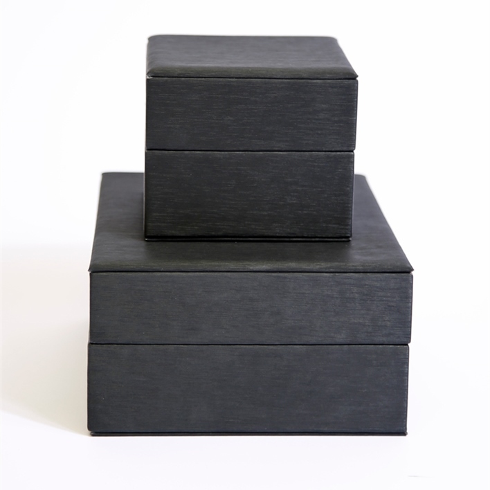 Jewelry boxes -  MGS0214