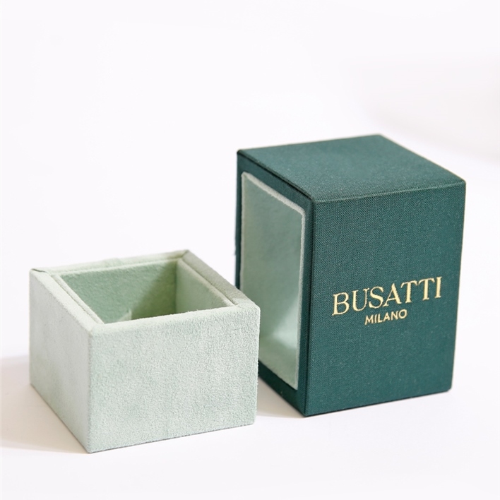Jewelry boxes -  MGS0216
