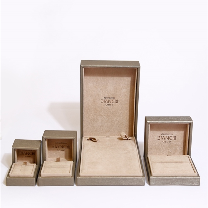 Jewelry boxes -  MGS0217