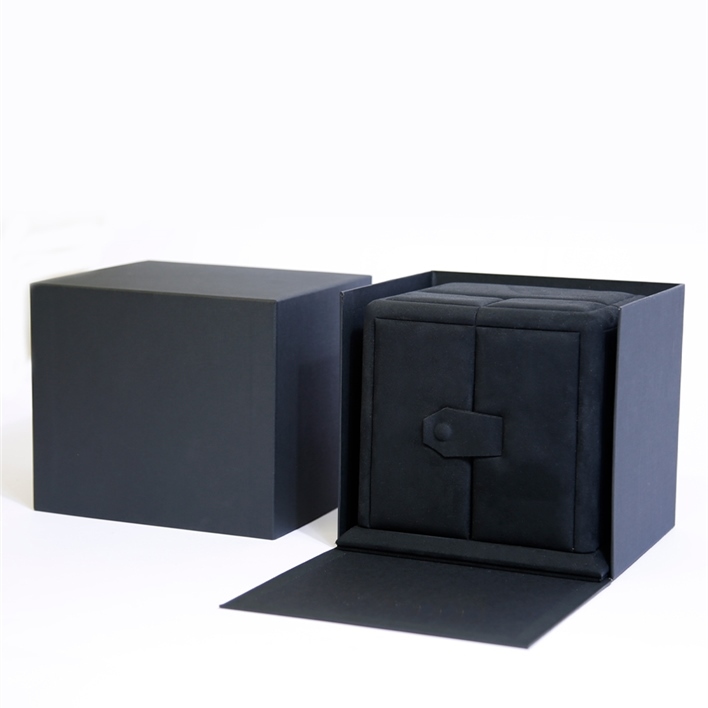 Jewelry boxes -  MGS0225