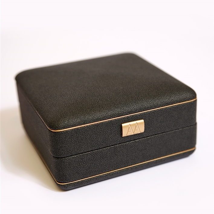 Jewelry boxes -  MGS0238