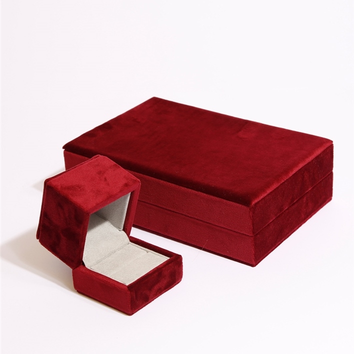 Jewelry boxes -  MGS0257