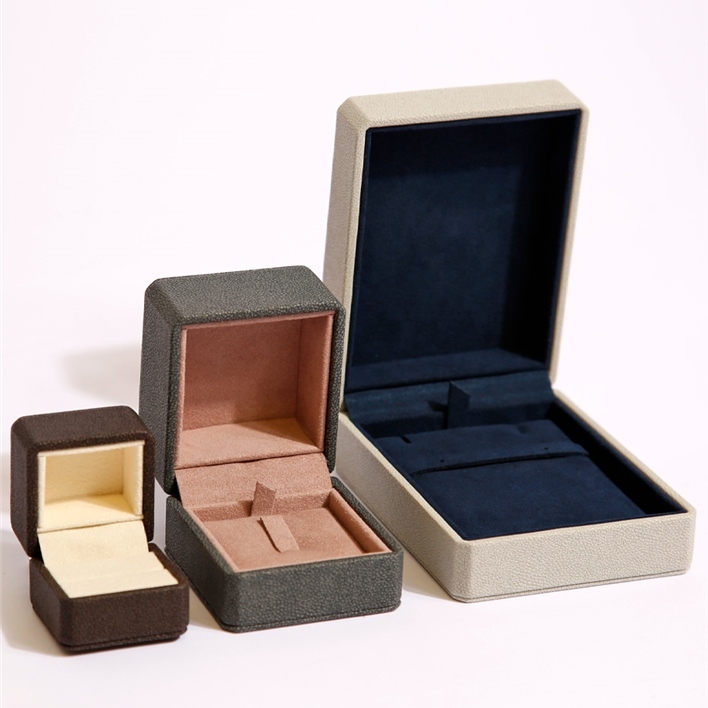 Jewelry boxes -  MGS0285