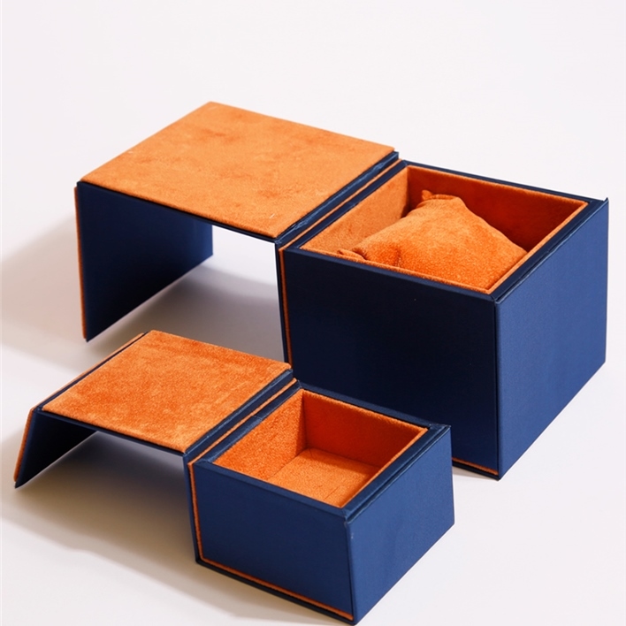 Jewelry boxes -  MGS0292