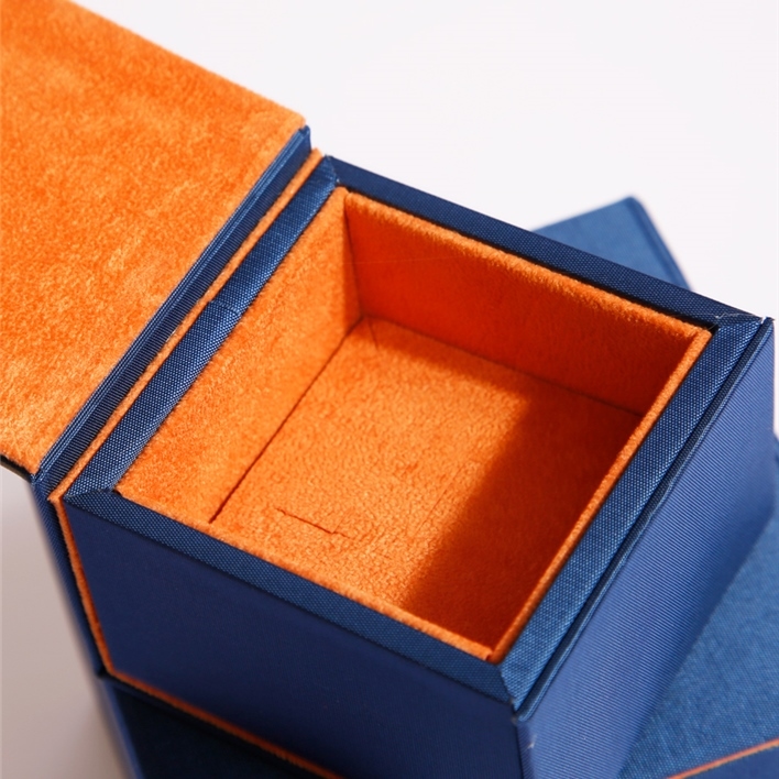 Jewelry boxes -  MGS0294