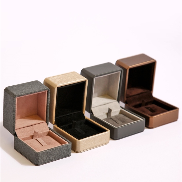 Jewelry boxes -  MGS0300