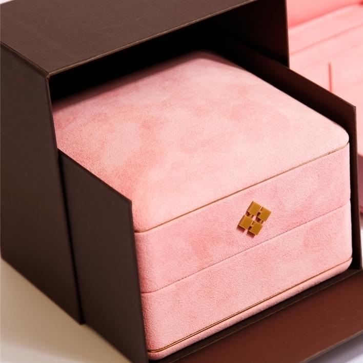 custom-jewelry-boxes-astuccio50
