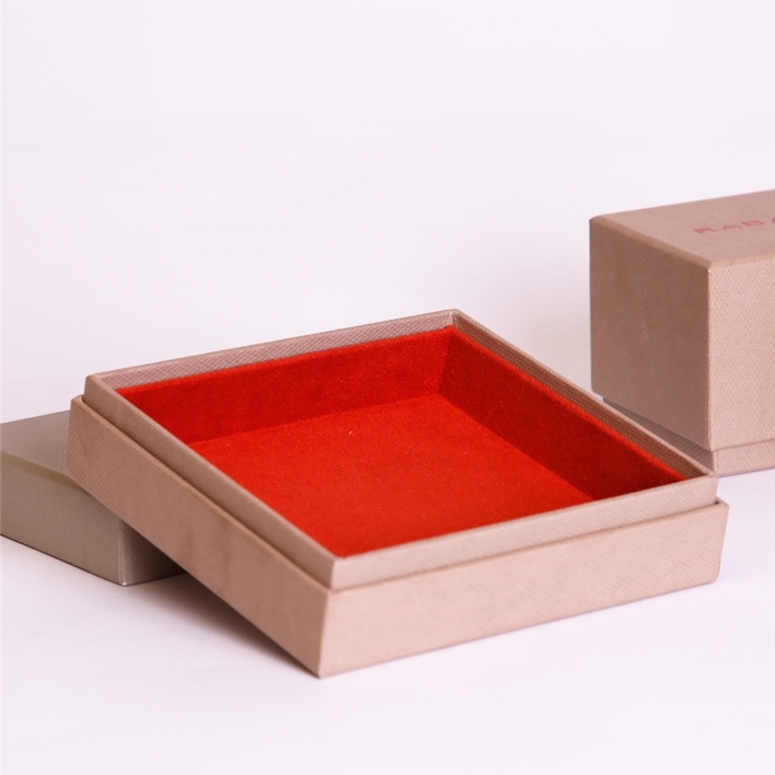 Jewelry boxes -  MGT0006