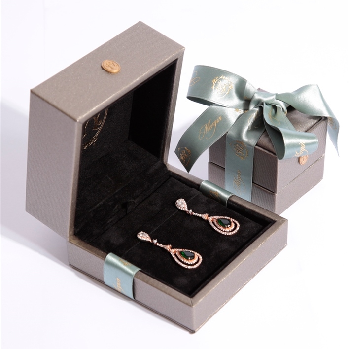 Jewelry boxes - MOD 37