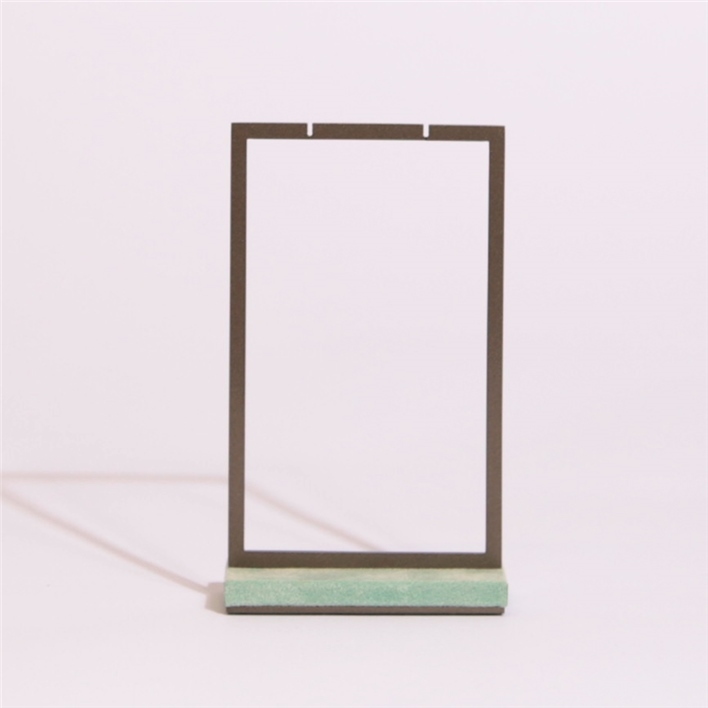 CHOOSE JEWELLERY ITEMS FOR YOUR DISPLAY - mondrian 2