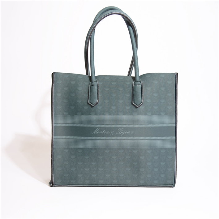 Luxury bags - okFRONTE copia 2