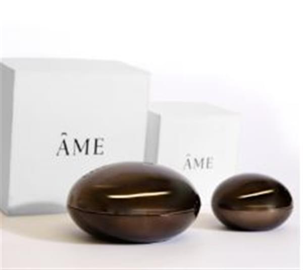 ame customized jewelry packaging