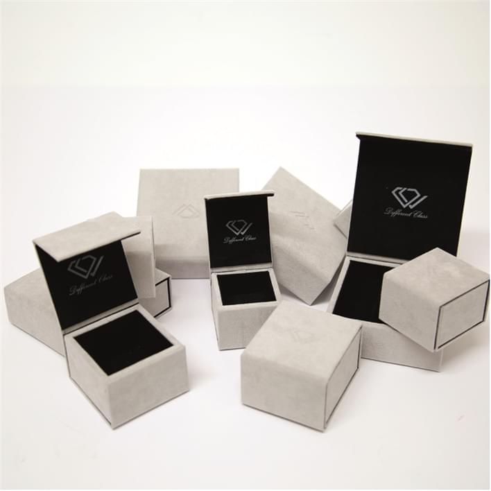 Jewelry boxes - SNAP | boxes for jewelry