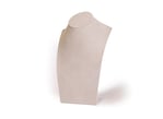 espositore per collane light