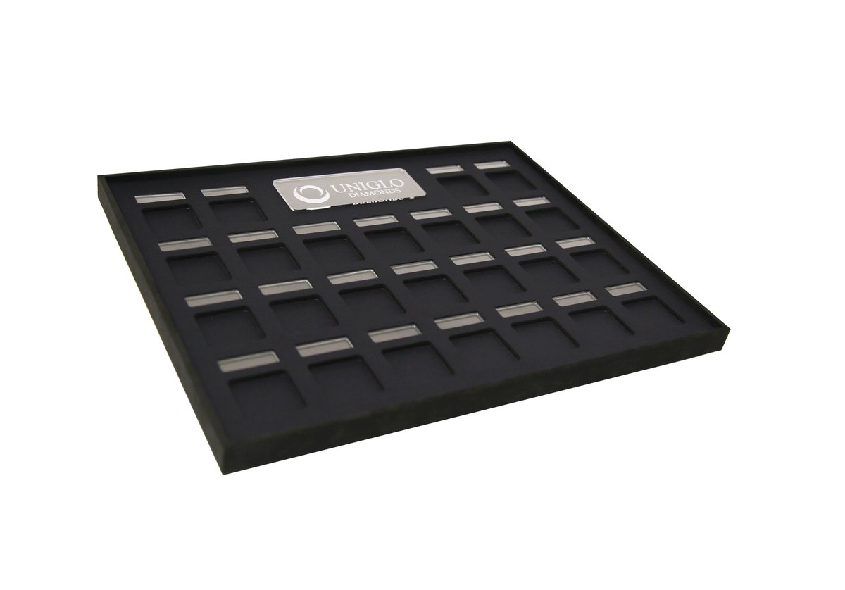 28.i30784-k3zeyTT-w708-h708-f1-l1-n1-c0-q99-r1