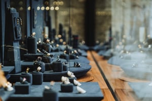 Store Jean-Jacques Bonnet, Annecy