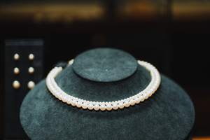 3d2f0602-image_300x200