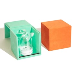 candy jewelry box