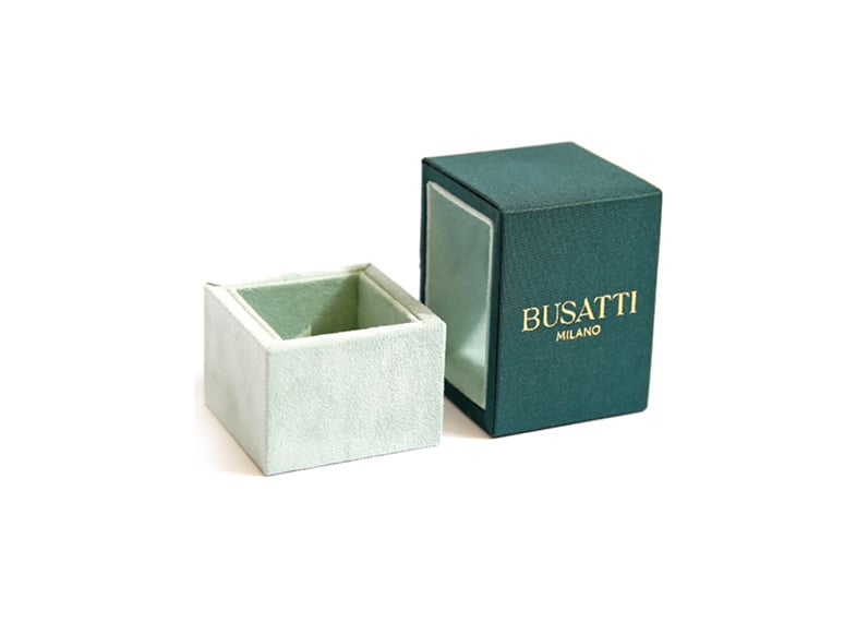 28.i30784-k3zeyTT-w708-h708-f1-l1-n1-c0-q99-r1