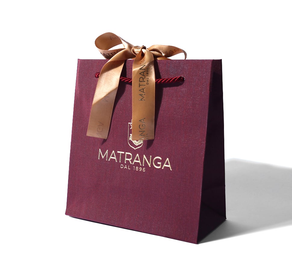 28.i30784-k3zeyTT-w708-h708-f1-l1-n1-c0-q99-r1