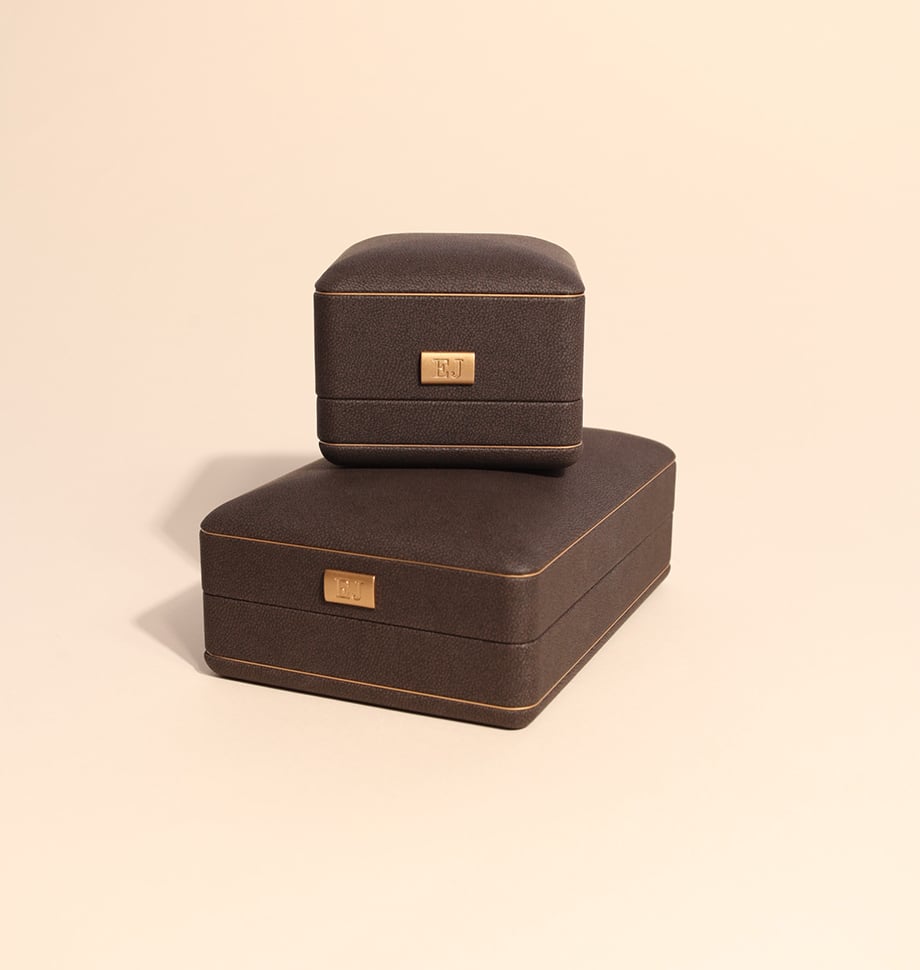 28.i30784-k3zeyTT-w708-h708-f1-l1-n1-c0-q99-r1