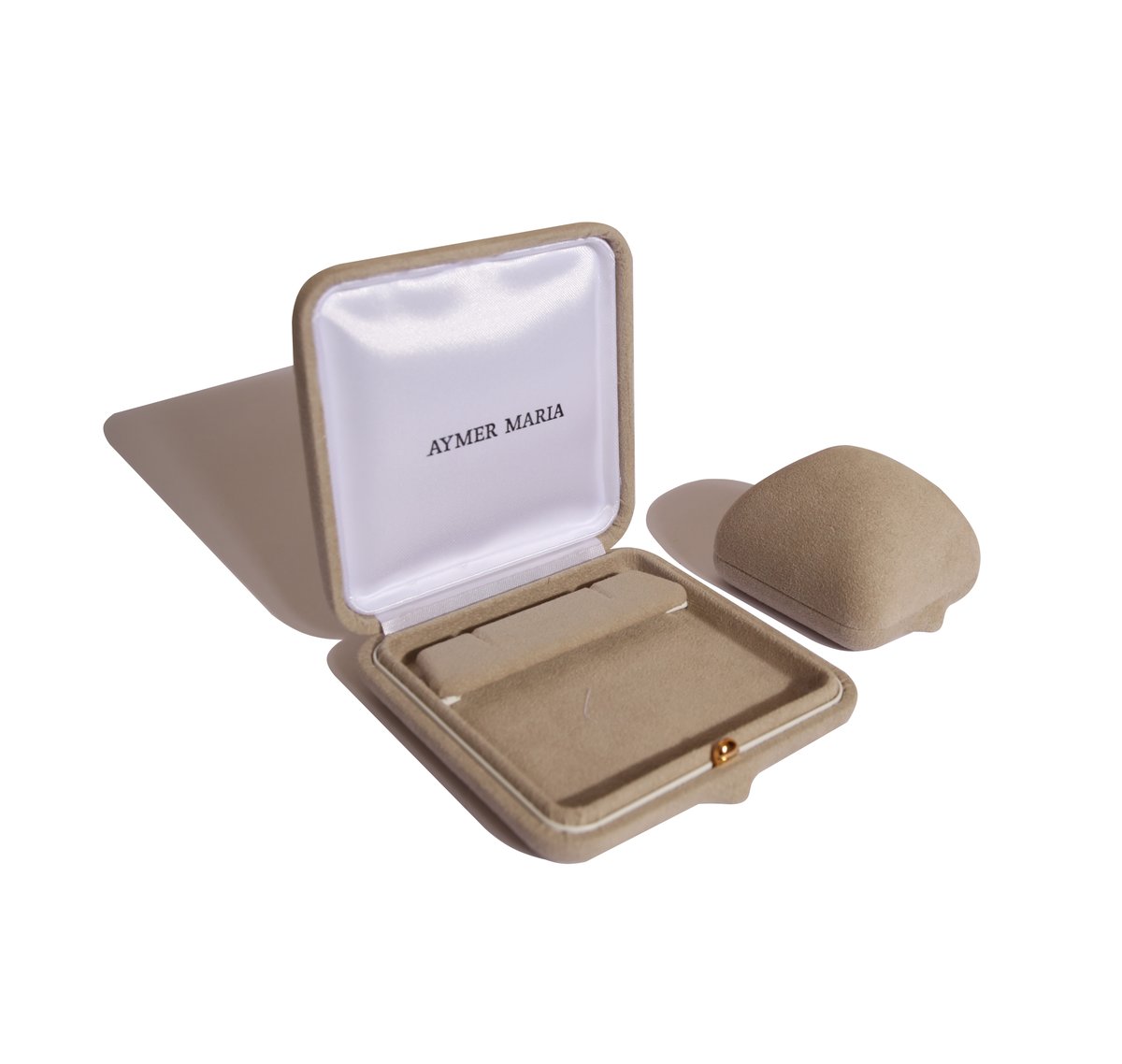 28.i30784-k3zeyTT-w708-h708-f1-l1-n1-c0-q99-r1