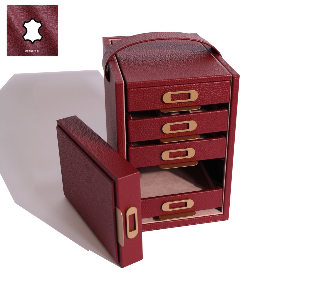 28.i30784-k3zeyTT-w708-h708-f1-l1-n1-c0-q99-r1