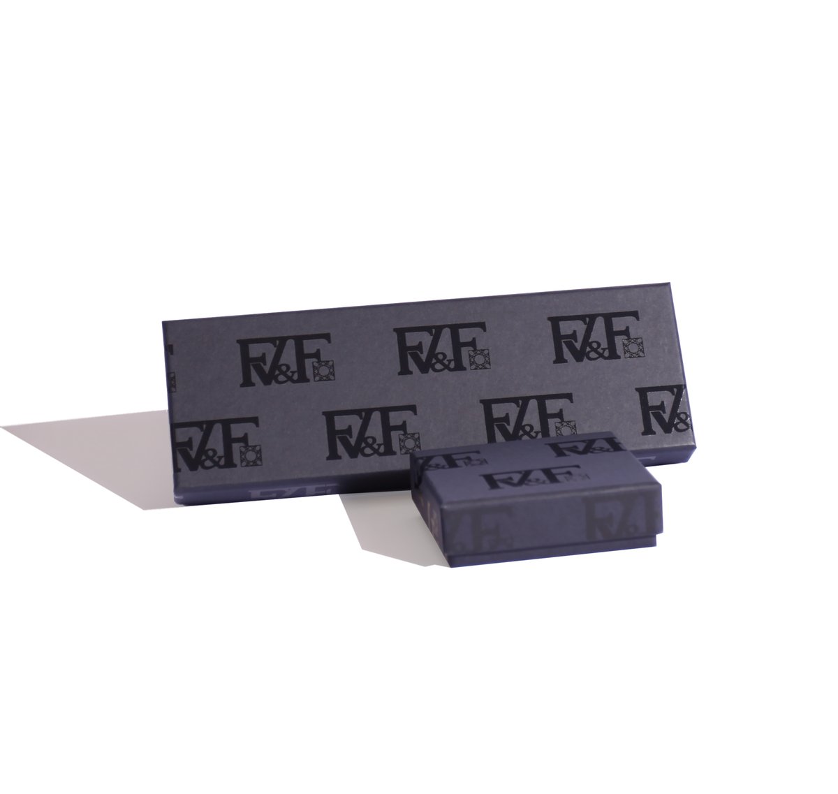 28.i30784-k3zeyTT-w708-h708-f1-l1-n1-c0-q99-r1