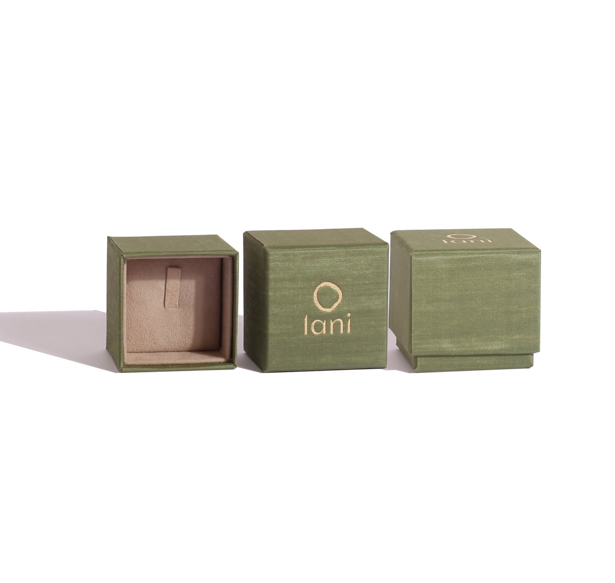 28.i30784-k3zeyTT-w708-h708-f1-l1-n1-c0-q99-r1