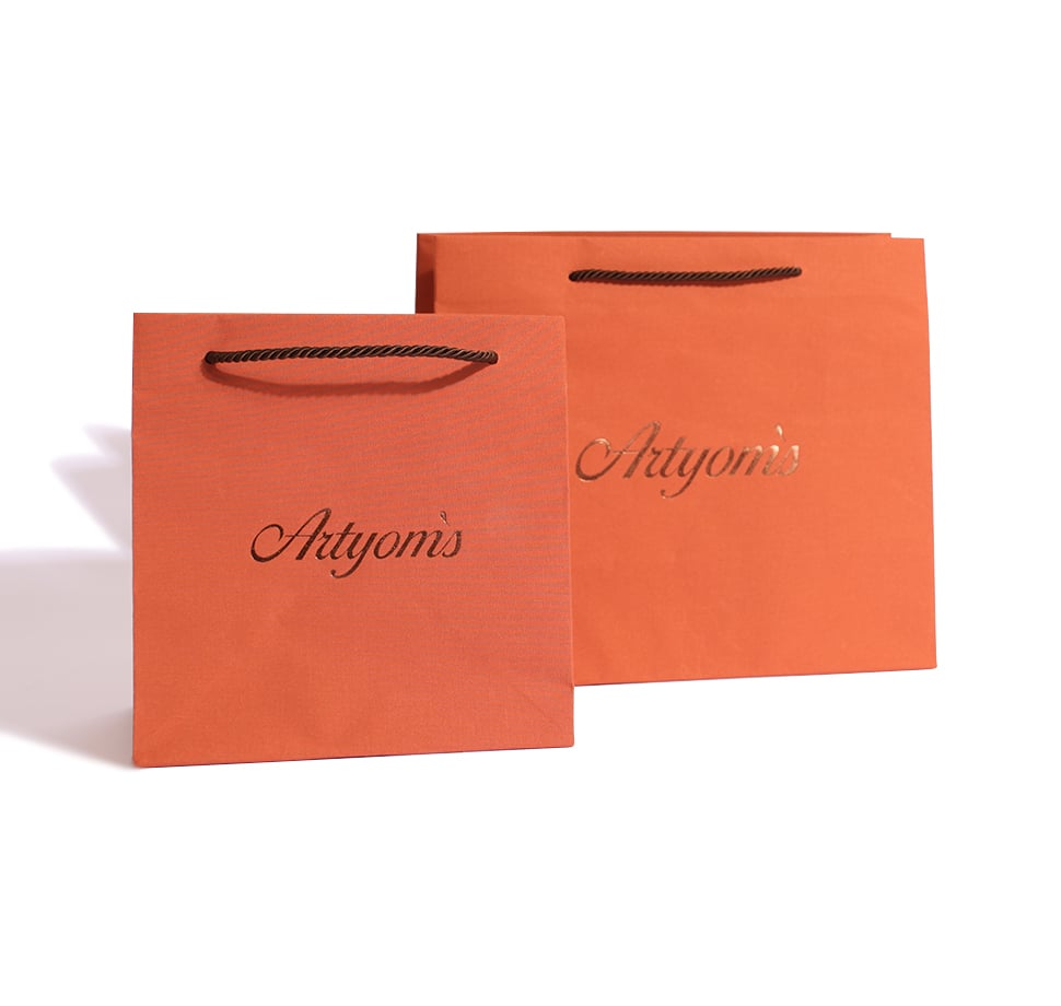 28.i30784-k3zeyTT-w708-h708-f1-l1-n1-c0-q99-r1