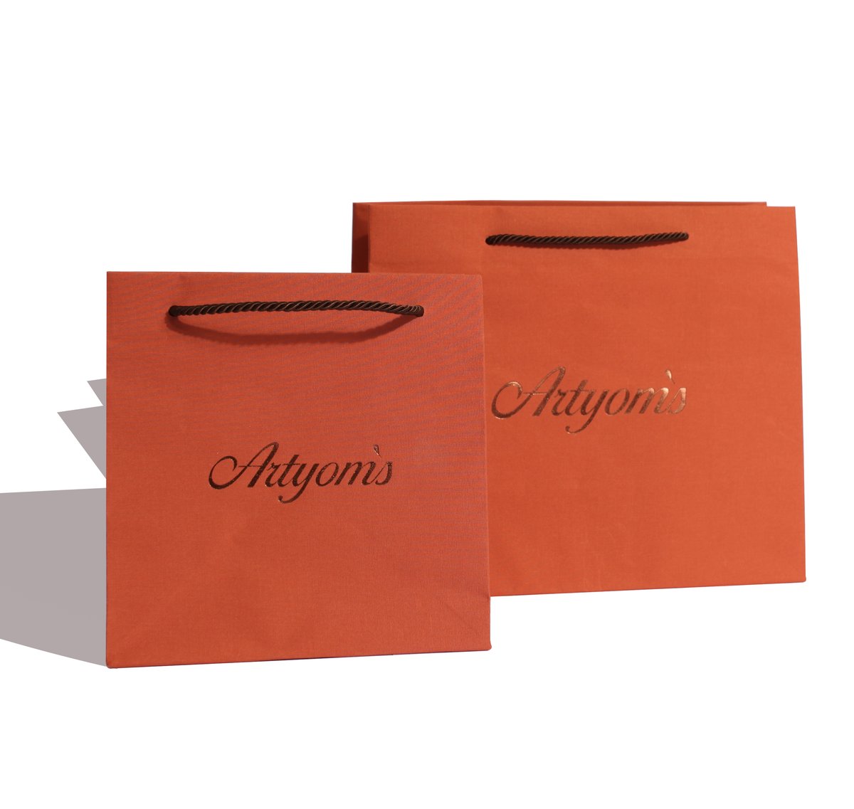 28.i30784-k3zeyTT-w708-h708-f1-l1-n1-c0-q99-r1